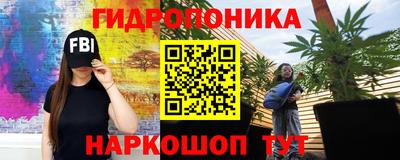 ALPHA PVP Малоярославец