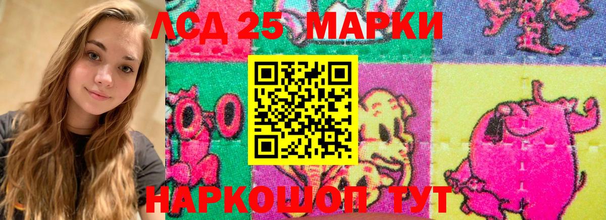 LSD-25 экстази кислота  Вход с VPN  ЛСД экстази  blacksprut ссылки  ЛСД экстази ecstasy  Электросталь 